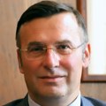 Dekan Pravnog fakulteta u Beogradu Bojan Milisavljević podneo ostavku