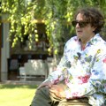 Goran Bregović nepoželjna osoba u Letoniji, otkazani mu nastupi - evo i zašto