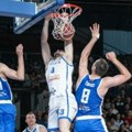 Na potezu regionalno takmičenje subotički košarkaši žele u vlasničku strukturu ABA lige