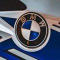 Novi BMW R1300 RS i RT modeli debituju do kraja meseca