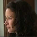 Planirali svadbu, pa doživeli saobraćajku i na mestu ostali mrtvi: Žurili da se vrate malom sinu, a onda je stravična…