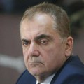Pašalić: Slobodna medijska reč mora da bude neupitna, kao i odgovornost koju ta sloboda nosi