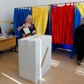 Izbori u Rumuniji: Izlaznost premašila 50 odsto, glasalo više od devet miliona birača