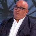 "Ne osećam se bezbedno": Dekan dif traži zaštitu policije nakon incidenta "Dobio sam nekoliko hiljada pretnji"