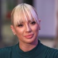 Ušuškana kućica za bekstvo od gradske vreve: Zavirite na seosko imanje Ane Kokić FOTO