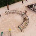 Večeras u Survivor-u: Borba do poslednjeg daha, a onda – neko zauvek napušta ostrvo