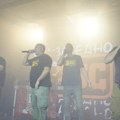 Zabranjen koncert Beogradskog sindikata u Kragujevcu: “Andrej Vučić poslao lokalne ćacije da prete”
