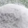 Šok u Smederevskoj Palanci! Ova slika nastala je usred nevremena i svi su zanemeli: "Da li je ovo normalno?"