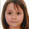 Majka je prevarila socijalnu radnicu, pa odvela malu Gloriu (7)? "i dalje ih tražimo"