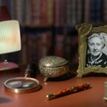 Agata Kristi vodi kurs kreativnog pisanja – uz pomoć veštačke inteligencije