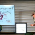 Geografija destrukcije: Mapa urbanističkog nasilja u Beogradu
