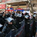 „Zakon važi samo utorkom – i samo u Novom Sadu“: SRCE reagovalo na upozorenje policijskog udruženja