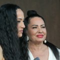 Zlata stigla na punoletstvo unuke vasilise Neverovatno koliko liči na pevačicu (Foto)