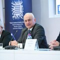 Eps ključni igrac za temelje energetske tranzicije: Imaju kapacitet, spremni da nametnu "pravila igre"