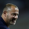 FSS: Nije bilo razgovora o angažmanu Dejana Stankovića u reprezentaciji Srbije