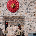 Istanbul, dan drugi – očekuje se početak mirovnih pregovora Moskve i Kijeva