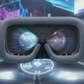 Samsung otkriva VR ekrane budućnosti: 20.000 nita i rezolucija preko 4K po oku