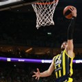 Gudurić o planovima za budućnost: "Uvek ima glasina i priča"
