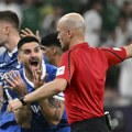 Spektakularni Mitrović za sedam minuta režirao preokret – dva gola i asistencija!