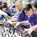 Da li država mora da pomogne radnicima koji ostanu bez posla: Šta kad se fabrike zatvaraju?
