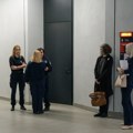 Odložen glavni pretres Koldžiću za napad na studente FDU