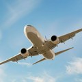 Avion iz tirane morao hitno da sleti! Drama u Splitu: Letelicu sa 131 putnikom dočekale sve hitne službe: "Pilot je video…