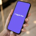 Viber ima dve nove korisne funkcije, a evo šta poboljšavaju