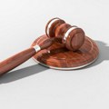 Roditelji K.K., počinioca masakra u „ribnikaru“ dužni da plate 6,9 miliona dinara Viši sud u Beogradu doneo presudu…