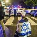 „Uradio sam to zbog Gaze, sloboda Palestini“: Šta se do sada zna o ubistvu mladog izraelskog para u Vašingtonu?