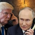"Ako pustite Putina da proguta Ukrajinu, krenuće na Balkan": Američki zvaničnik otkrio zašto Tramp igra kako kremlj svira…