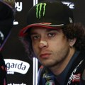 Moto GP spektakl na Silverstonu: Beceki pobedio, braća Markes pala i osvojila bodove