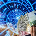 Novčani horoskop za jun 2025: Novac kod mnogih znakova menja smer od 10. u mesecu