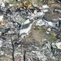 Tragedija na jugu južne Koreje: Troje poginulo u strašnoj avionskoj nesreći, jedna osoba se vodi kao nestala