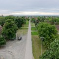 Produžen rok za završetak radova u delu Stepanovićeva