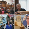 Kako vlast beži od izbora: Sada "ne vide osnov", a prave se slepi i na to šta su radili od 2012.