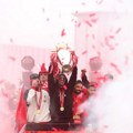 Razlog zbog kog navijači Liverpula (više) ne poštuju Trenta…