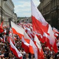 Drugi krug izbora u Poljskoj: Još jedna prekretnica u EU