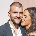 Velikih 5! Željko Ražnatović danas slavi rođendan, u Titelu veselo