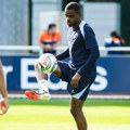 Brat Partizanovog fudbalera potpisuje za Juventus