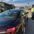 Ovih šest stvari su obavezna oprema u automobilu: Kazne su visoke, a propisi strogi i jasni