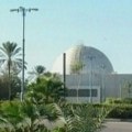 Iran tvrdi da je dobio povjerljive dokumente o Izraelu