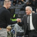 Ostoja Mijailović saopštio: "Ova nedelja nije mogla bolje da počne!"