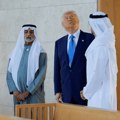 Američko-emiratski dogovor o ogromnom AI kampusu daleko od konačne odluke