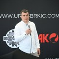 Uroš Brkić – 22 godine uspeha u automobilizmu i pregršt osvojenih titula