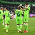 Promena na klupi nemačkog velikana! Pol Simonis novi trener Volfsburga
