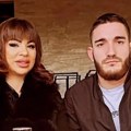 Miljana raskinula sa novim dečkom kad je izašla sa psihijatrije: Miloš se oglasio i otkrio razlog: "Marija i ona su me vređale"…