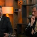 „Ova situacija“: Kako je Vučić okrenuo državu protiv građana