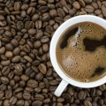 U Srbiji kafa miriše na prevaru Inspektori otkrili šta nam zaista prodaju evo kako da prepoznate falsifikat