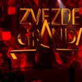 Stigao i odgovor: Evo da li se gase Zvezde Granda