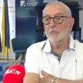 "U inat Hitleru sam preživeo: Holokaust!" Aleksandar je imao 3 godine kada se suočio sa smrću u nacistički okupiranom…
